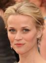 Reese Witherspoon